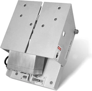 PT-35 52100 Electric Hydraulic Power Tilt & Trim for Outboard Motors Up to 35 HP - Picture 1 of 3