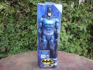 DC Comics Bat-Tech Batman Modellino 12" di Spin Master (2021) - Foto 1 di 6