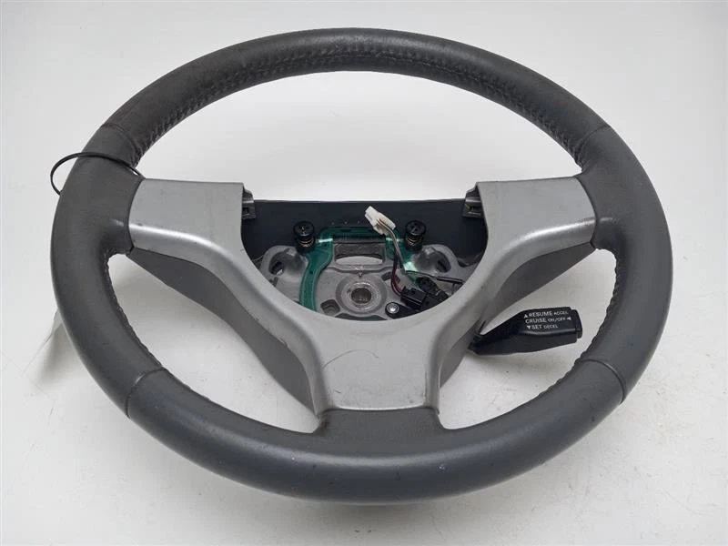 VOLANTE CHRYSLER TOWN COUNTRY 2009 - Imagem 1 de 4