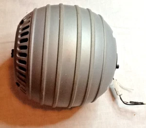 DYSON VACUUM MOTOR DC24 (GENTLY USED) W/HOUSING TESTED 082924F - Picture 1 of 7