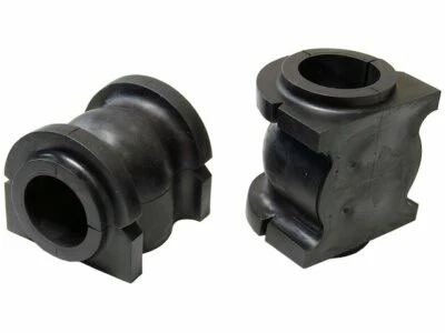 Kit de buje de barra estabilizadora Ram C/V 2012 de frente al marco 35719CD buje de barra estabilizadora Foto 1 de 2