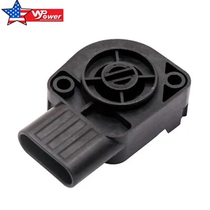 SENSOR DE POSICIÓN DEL ACELERADOR OEM para Volvo Navistar International Mack WIL-131973 - Imagen 1 de 6