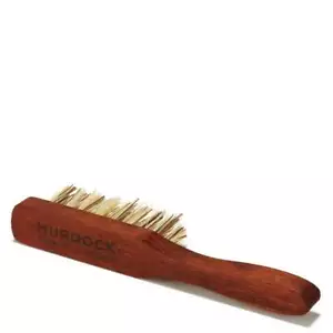 Murdock London Redchurch Beard Brush - Picture 1 of 1