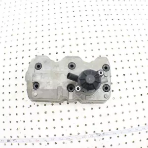 2010 POLARIS SPORTSMAN XP 850 VALVE ROCKER COVER 5510655 - Picture 1 of 11