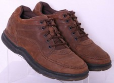 rockport 500657