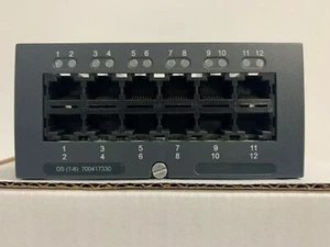 Avaya IP500 Digital Station 8 Base Card (#700417330) - Picture 1 of 3