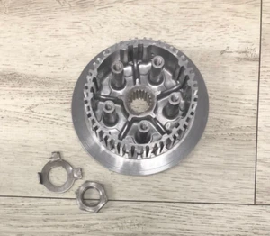 Tamburo frizione motore KTM SX EXC 125 - Imagen 1 de 2