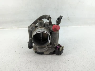 Chevrolet Sonic 2012-2018 carrocería de acelerador WN984 Foto 1 de 4