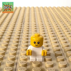 LEGO Creator, Assembly Square: Baby, cty0668, 10255, 2017 - Imagen 1 de 5