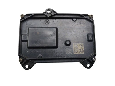 Modulo linea AFS fari curva centralina SKODA OCTAVIA III 1T0941329B - Immagine 1 di 4