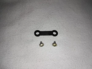 * HO SCALE MANTUA - TYCO DRAWBAR AND SCREWS * - Picture 1 of 2
