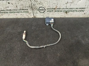JAGUAR XE X760 2.0 DIESEL LAMBDA NOX SENSOR FPLA-5J299-EC - Picture 1 of 3