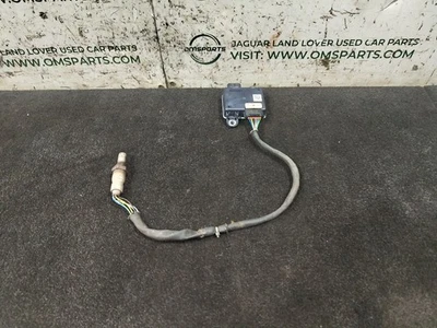JAGUAR XE X760 2.0 DIESEL LAMBDA NOX SENSOR FPLA-5J299-EC - Image 1 of 3