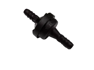 GENUINE AUDI A4 VW PASSAT VACUUM CHECK VALVE 058905291K OEM NEW - Picture 1 of 3