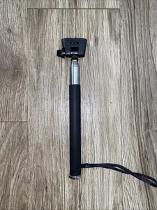 Selfie Stick - Zdjęcie 1 z 2