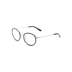Montura de Gafas Unisex Vuarnet VL18080002 ø 54 mm - Imagen 1 de 2