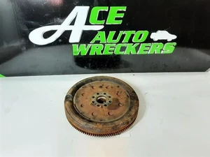 Flywheel/Flex Plate Germany Built VIN W 1st Digit Fits 09-18 TIGUAN 596705 - Picture 1 of 2