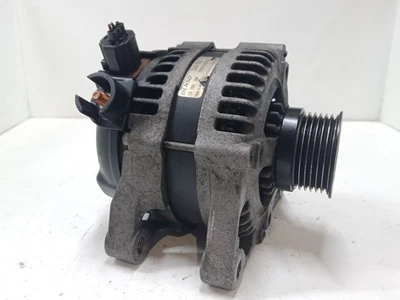 ALTERNADOR / 89296 PARA FORD FOCUS C-MAX DM2 1.6 TDCI - Immagine 1 di 4