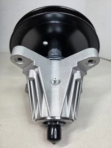 Mandrino ASM per Cub Cadet MTD Troy-Bilt 918-05078A RZTS46 ZTS46 - Foto 1 di 8
