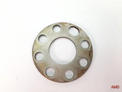 2002 BMW 330ci 330i 325i 325ci E46 M54 Flywheel Shim Wheel 11221710038 - Image 1 of 2