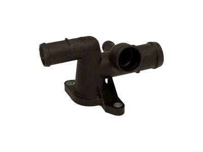 Brida de salida de refrigerante para motor Volkswagen Jetta 2002-2005 24126DMDC 2003 2004 Foto 1 de 2