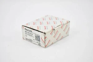 Bosch Rexroth Kugelwagen KWD-020-SNS-C1-H-0 ( R201181314 ) - Picture 1 of 2