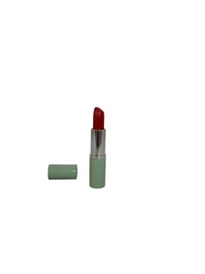 Clinique Lipstick Tawny Spice 0.14 oz Green Tube NOS 19 - Picture 1 of 5