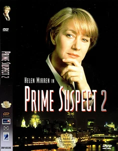 Helen Mirren movies on DVD; 3rd one FREE! Actress, British drama, comedy. - Picture 1 of 47