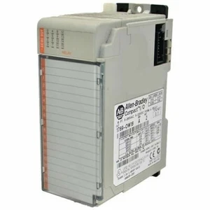 Allen Bradley 1769-OW16 Factory Sealed In Box Relay Output Module 1769-OW16 - Picture 1 of 1