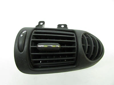 Mercedes C240 2002 tablero delantero izquierdo ventilación aire A2038300154 OEM 01 02 03 04 05 Foto 1 de 4