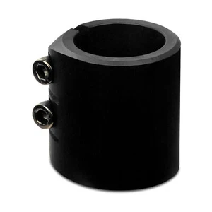 infinity LONDON Scooter T-Bar Clamp | Replacement Alloy Clamp for LON Scooter - Picture 1 of 3