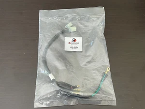Honda XR50 CRF50 XR 50 CRF 50 Replacement Wiring Harness - Foto 1 di 2