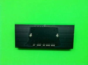 STK795-821 Sanyo Hybrid Circuit US Shipper - Bild 1 von 1