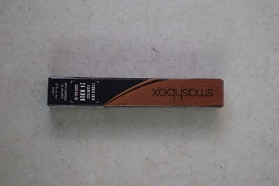 SMASHBOX STUDIO SKIN FLAWLESS 24 HOUR CONCEALER dark warm golden 0.27 OZ - Image 1 of 2