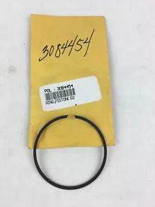 Polaris OEM Piston Rings 3084454 .020 - Picture 1 of 2