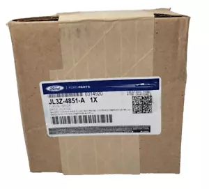 Front Differential Pinion Flange Genuine Ford JL3Z4851A - Bild 1 von 10