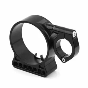 Staffa contagiri Supporto tachimetro per Harley Sportster - Foto 1 di 6