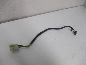 Arnés de cables luz trasera luz de freno Aprilia Pegaso 650 GA 93-96 - Imagen 1 de 3