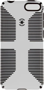 Speck Candyshell Grip Protective Phone cover for Amazon Fire - Afbeelding 1 van 2