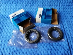 Ford Mustang Bearing Lager Oldtimer Neu - Picture 1 of 2