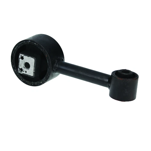 Montaje de par de motor delantero A6842 DEA para Chevy Suzuki Forenza Reno Optra 04-07 Foto 1 de 1