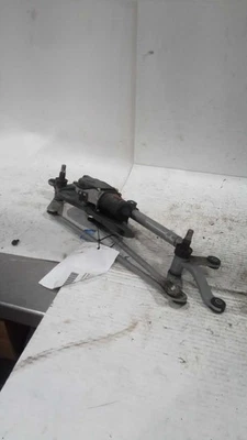 2015 Acura TLX Wiper Motor OEM Black 105K Miles Warranty 6 Months Foto 1 de 4