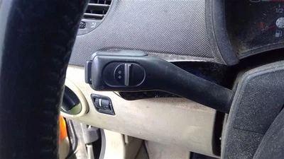 Interruptor de columna intermitente compatible con 00-06 AUDI TT 207312 Foto 1 de 4