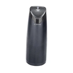 Air Purifier with HEPA Filter, Removes 99.97% of Pollutants, Covers AC4625BDLX - Picture 1 of 8