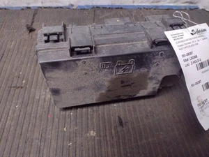 Chassis ECM Multifunction Includes Fuse Box Fits 15-20 CARAVAN 3039407 - Picture 1 of 18