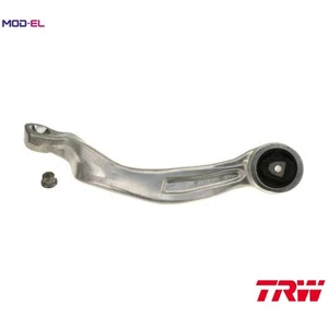 CONTROLTRAILING ARM WHEEL SUSPENSION JTC1165 FOR BMW N52B25A 2.5L M57D30A 3.0L - Picture 1 of 10