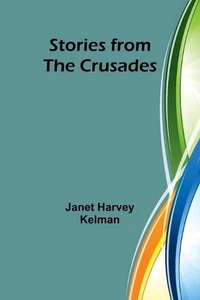 My Mark Twain (from Literary Friends and Acquaintance) (Edition1) by Janet Harve - Picture 1 of 1