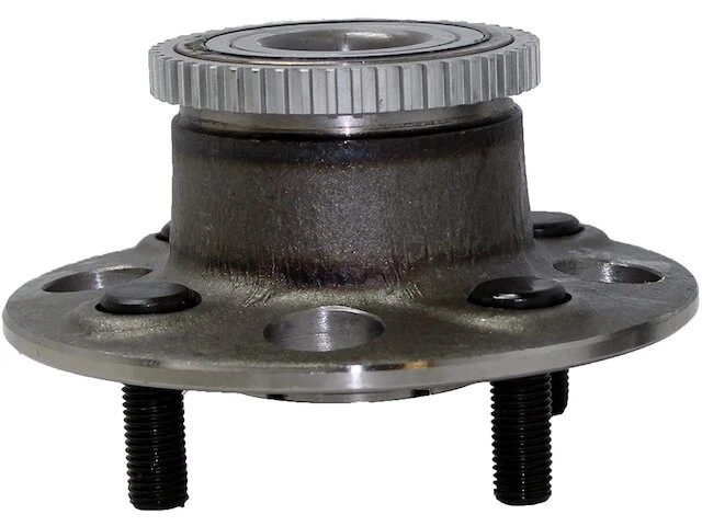 Ступица заднего колеса в сборе для 2001-2005 Acura EL Base 2002 2003 2004 BR226GR - Изображение 1 из 1