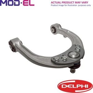 TRACK CONTROL ARM TC3951 FOR FORD KUGA/II/VAN/III UFMA/TXMA/TXDA/UKMAR9MA 2.0L - Picture 1 of 5