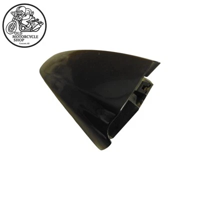 BMW K 75 K75 1988 88 guardabarros delantero pieza superior Foto 1 de 4